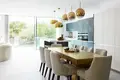 Вилла 4 спальни 470 м² Caniles, Испания