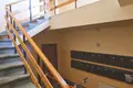 Appartement 2 chambres 49 m² en Riga, Lettonie