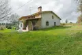 5 bedroom villa 37 000 m² Caldes de Malavella, Spain