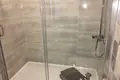 Wohnung 3 zimmer 114 m² Avcilar, Türkei
