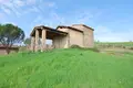 Miethaus 300 m² Umbertide, Italien