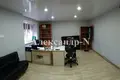 Büro 35 m² Odessa, Ukraine