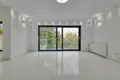Дом 7 комнат 444 м² Город Загреб, Хорватия