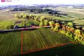 Land  Guduline, Lithuania