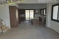 Коттедж 4 комнаты 200 м² Никосия, Кипр