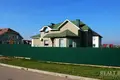 Cottage 342 m² Barawlyany, Belarus