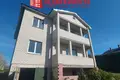 Maison 234 m² Kapciouka, Bélarus