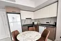 Appartement 3 chambres 90 m² Alanya, Turquie