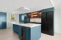 Apartamento 3 habitaciones 159 m² San Pedro Alcantara, Španjolska
