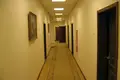 Офис 1 073 м² Москва, Россия