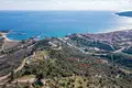 Atterrir 15 000 m² Sarti, Grèce