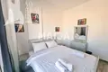 1 bedroom house 40 m² Gamsha, Egypt