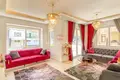 Appartement 1 chambre 140 m² Mahmutlar, Turquie
