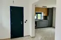 Haus 1 Schlafzimmer 79 m² Balabani, Montenegro