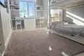 Mieszkanie 73 m² Odessa, Ukraina
