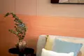 Villa 3 pièces 272 m² Choeng Thale, Thaïlande