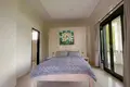 Wohnung 4 Schlafzimmer 400 m² Pererenan, Indonesien