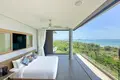 Apartamento 5 habitaciones 900 m² Pa Khlok, Tailandia
