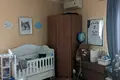 1 bedroom apartment  Risan, Montenegro