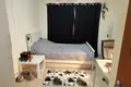 2 bedroom apartment 80 m² in Limassol, Cyprus