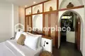 Villa de tres dormitorios  Tumbak Bayuh, Indonesia