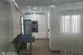 Mieszkanie 3 pokoi 66 m² Xirivella, Hiszpania