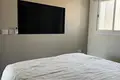 3 room apartment 80 m² in Jerusalem, Israel