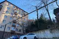 Mieszkanie 1 pokój 37 m² Evenkiysky Rayon, Rosja