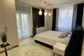 2 room apartment 114 m² Odesa, Ukraine