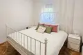 2 bedroom apartment 52 m² Budva, Montenegro