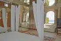 Villa 8 m² Marbella, Spain
