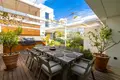 Wohnung 4 zimmer 363 m² Tsada, Zypern