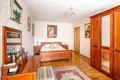 Wohnung 131 m² Nischni Nowgorod, Russland