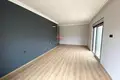 Appartement 1 chambre 320 m² Oba, Turquie