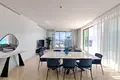 Квартира 3 спальни 236 м² Героскипу, Кипр