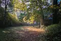 Commercial property 240 m² in Warsaw, Poland