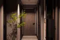 3 bedroom apartment 190 m² Atasehir, Turkey