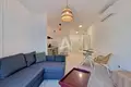 Apartamento 1 habitacion 30 m² en Becici, Montenegro