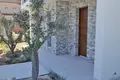 Villa 188 m² Dromolaxiá, Chypre