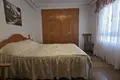 Mieszkanie 3 pokoi 129 m² Torrevieja, Hiszpania
