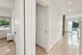 2 bedroom bungalow 90 m² in Limassol, Cyprus