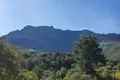 2 bedroom apartment  Rachoni, Greece
