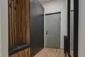 Квартира 3 комнаты 100 м² в Тбилиси, Грузия
