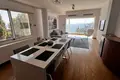 3 bedroom apartment 135 m² in Limassol, Cyprus