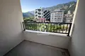 Wohnung 2 zimmer 44 m² Becici, Montenegro