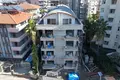 Квартира 3 комнаты 61 м² Муратпаша, Турция
