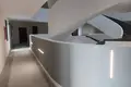 2 bedroom apartment 130 m² Trikomo, Northern Cyprus