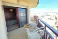 Wohnung 1 Schlafzimmer 71 m² Dos Hermanas, Spanien