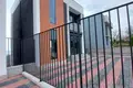 Dom 225 m² Batumi, Gruzja