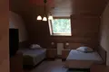 Hotel 950 m² Wilno, Litwa
